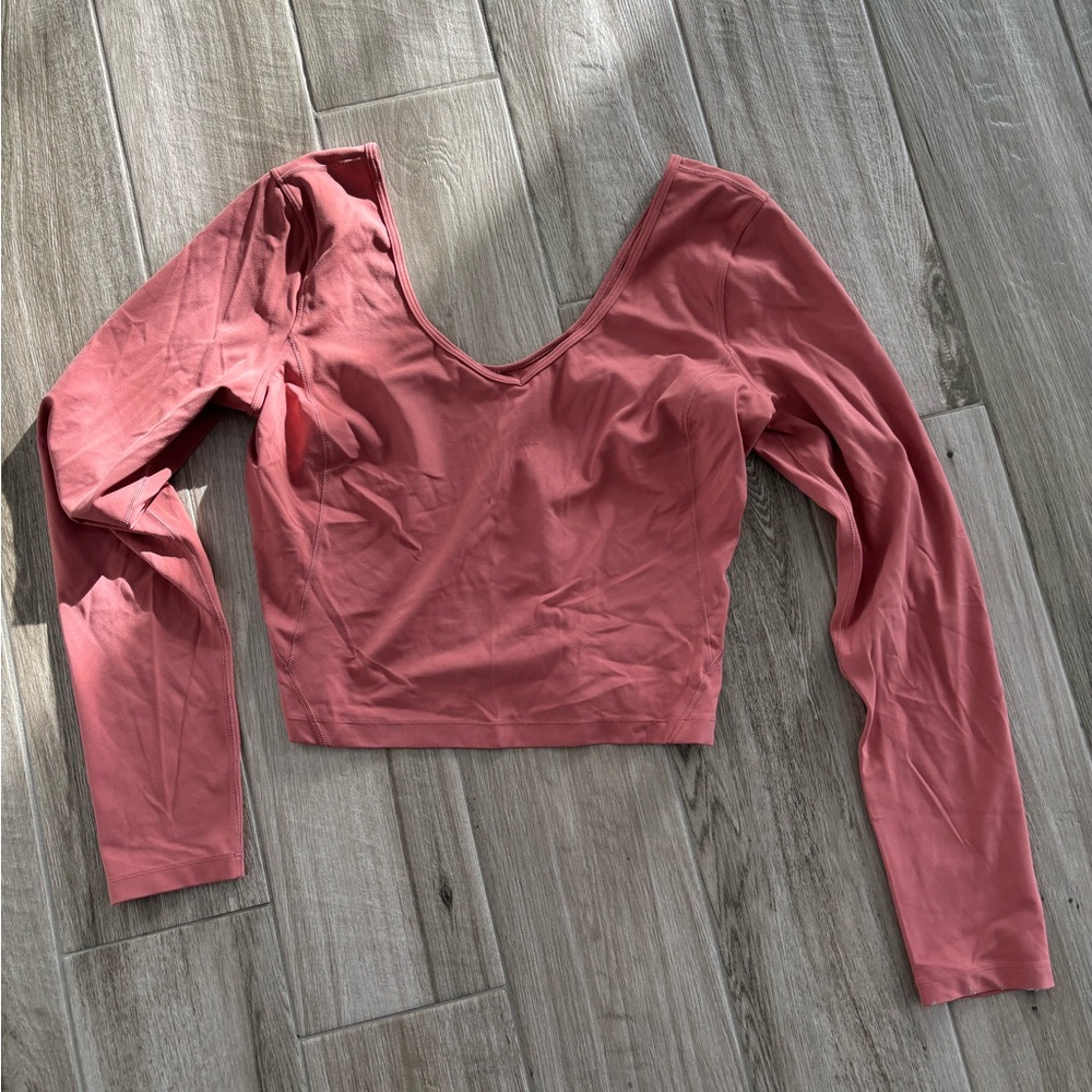 lululemon set - Picture 3 of 12